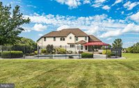 174 Blackwood Lane, Douglassville, PA 19518