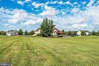 174 Blackwood Lane, Douglassville, PA 19518