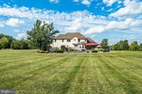 174 Blackwood Lane, Douglassville, PA 19518