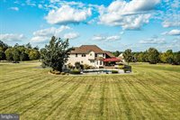 174 Blackwood Lane, Douglassville, PA 19518