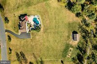 174 Blackwood Lane, Douglassville, PA 19518