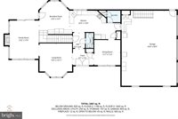 174 Blackwood Lane, Douglassville, PA 19518