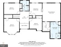 174 Blackwood Lane, Douglassville, PA 19518