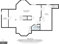 174 Blackwood Lane, Douglassville, PA 19518