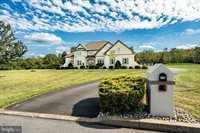 174 Blackwood Lane, Douglassville, PA 19518