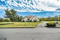 174 Blackwood Lane, Douglassville, PA 19518