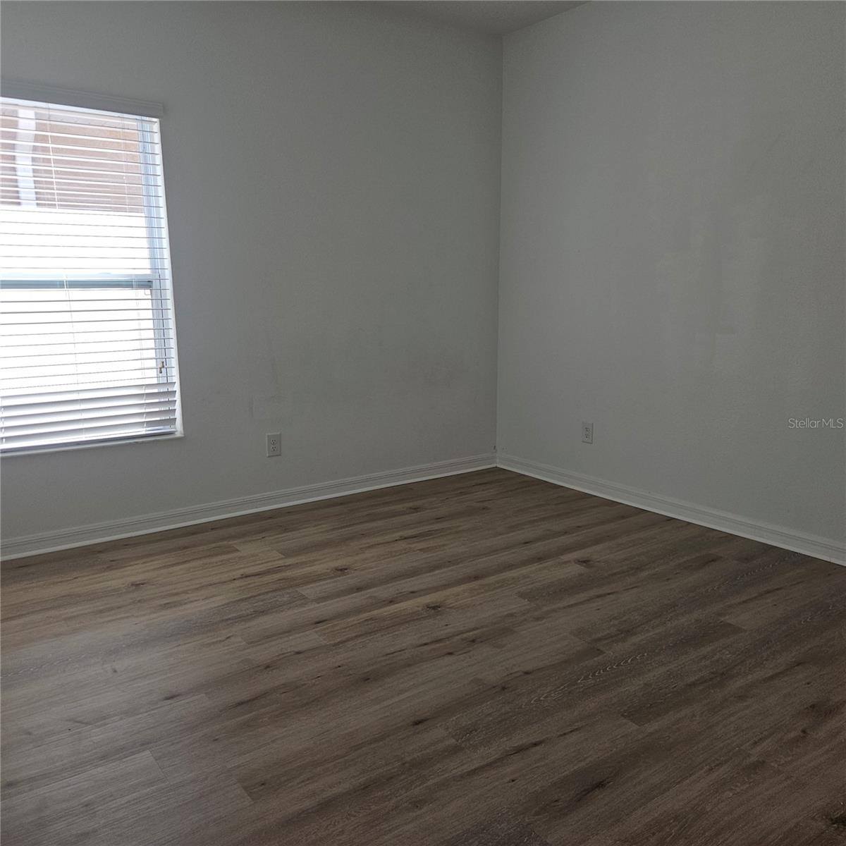 129 Williamson Drive, Davenport, FL 33897