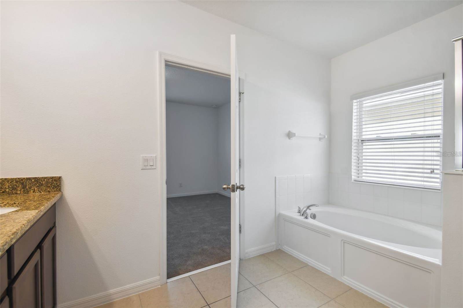 129 Williamson Drive, Davenport, FL 33897