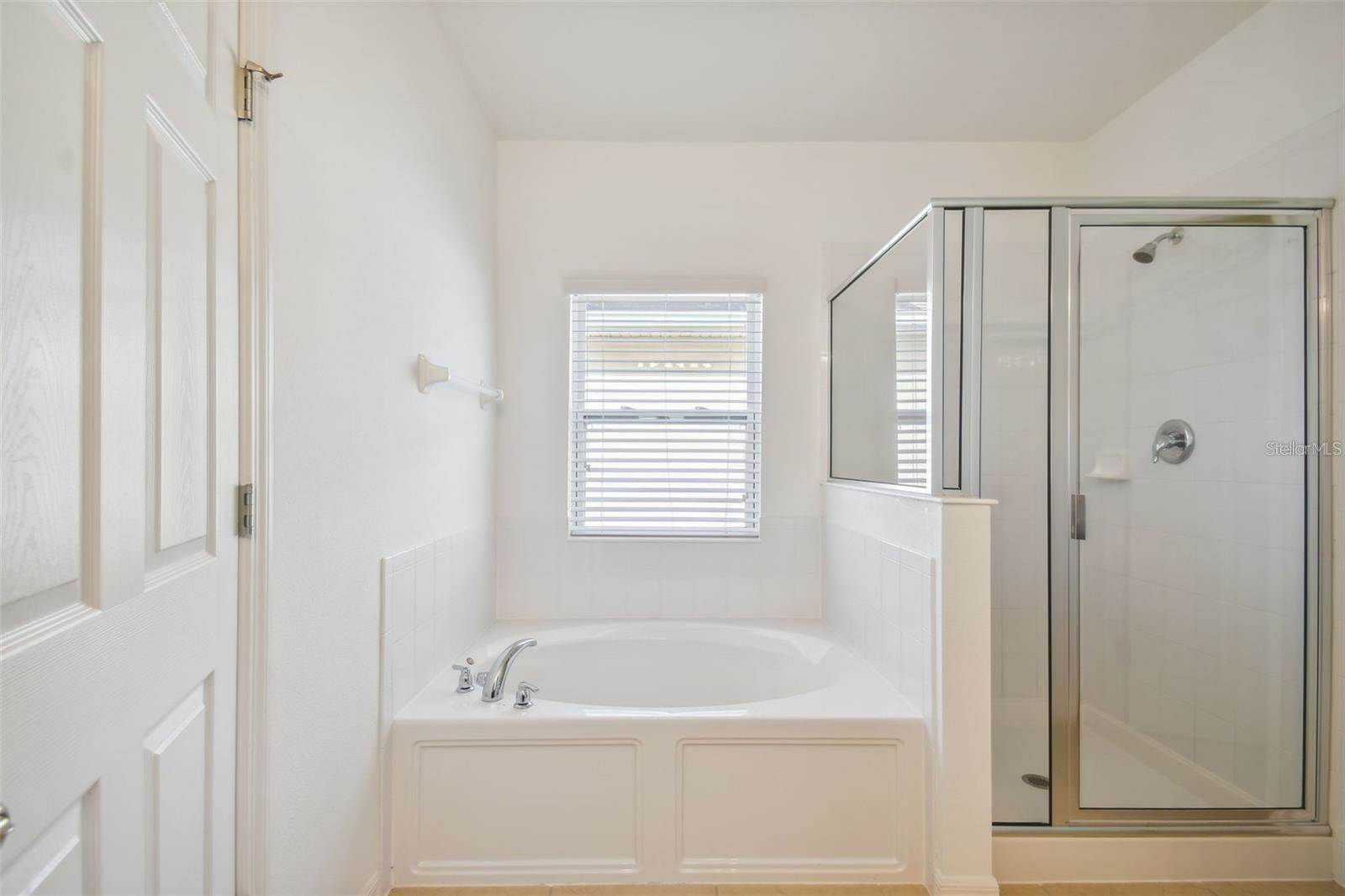 129 Williamson Drive, Davenport, FL 33897