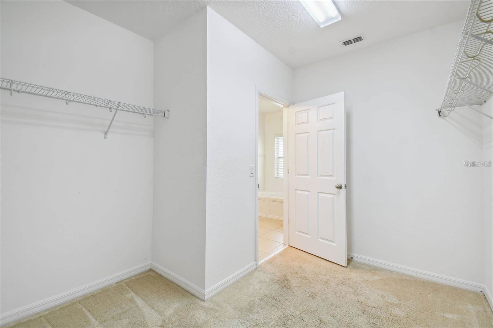 129 Williamson Drive, Davenport, FL 33897