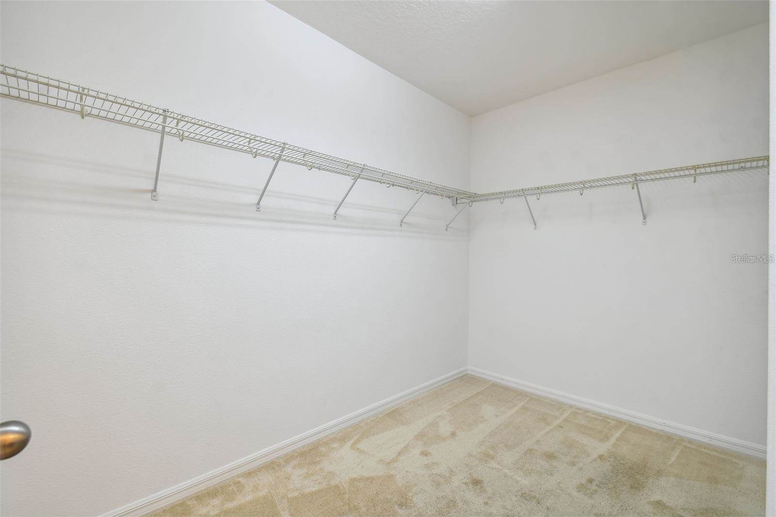 129 Williamson Drive, Davenport, FL 33897