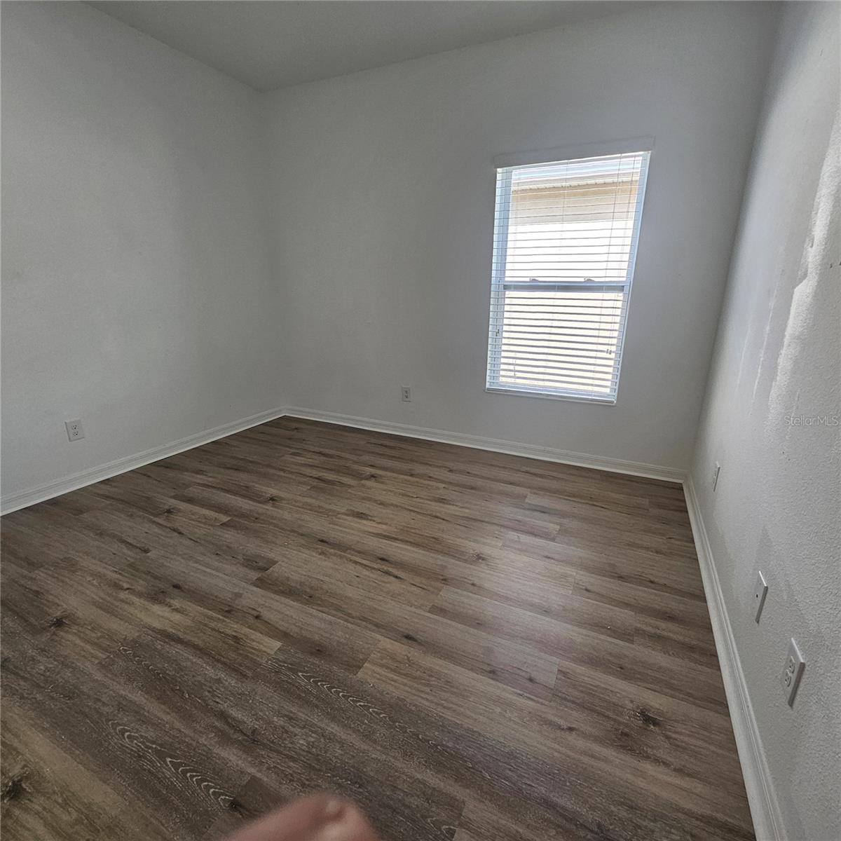 129 Williamson Drive, Davenport, FL 33897