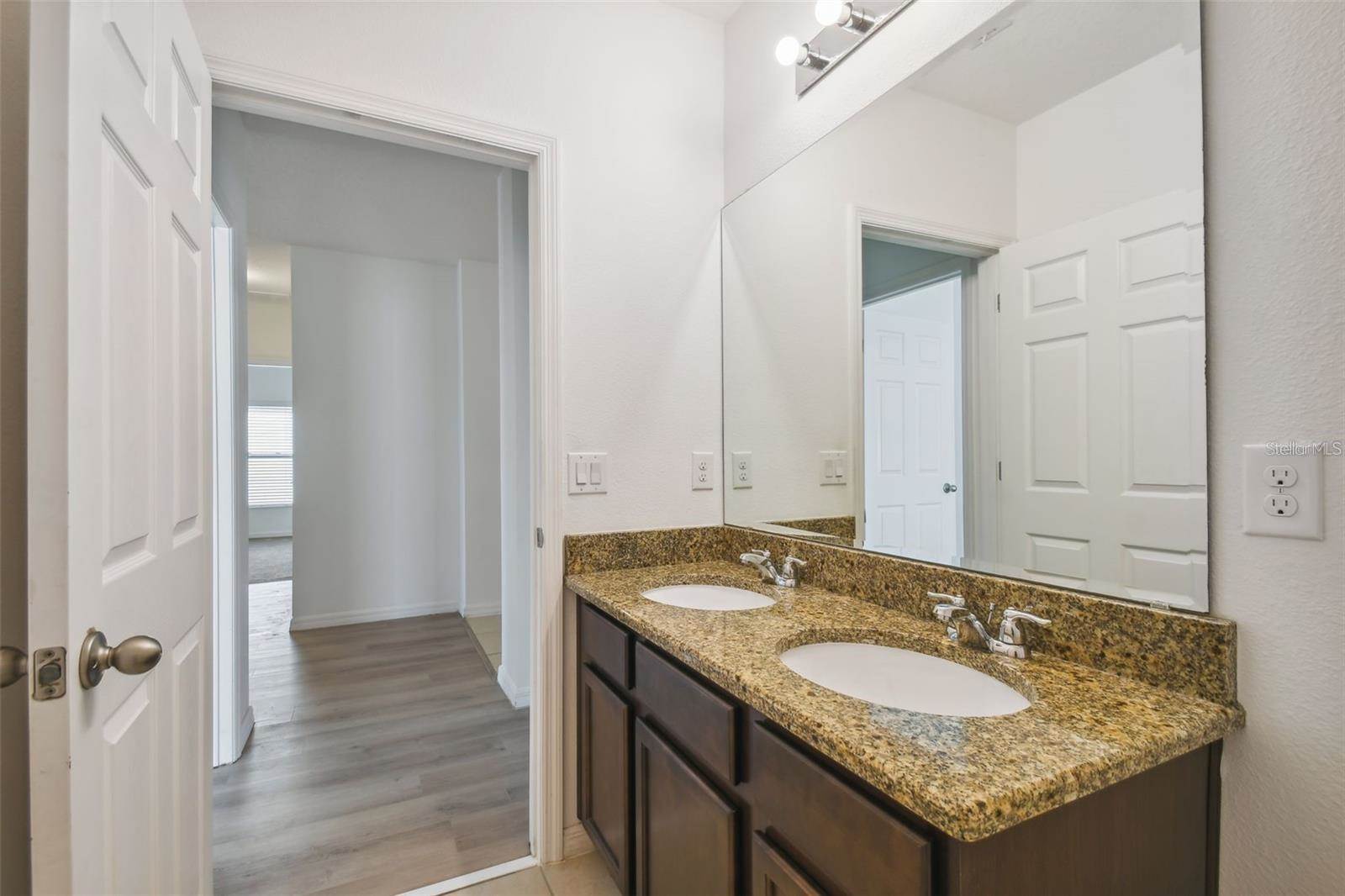 129 Williamson Drive, Davenport, FL 33897