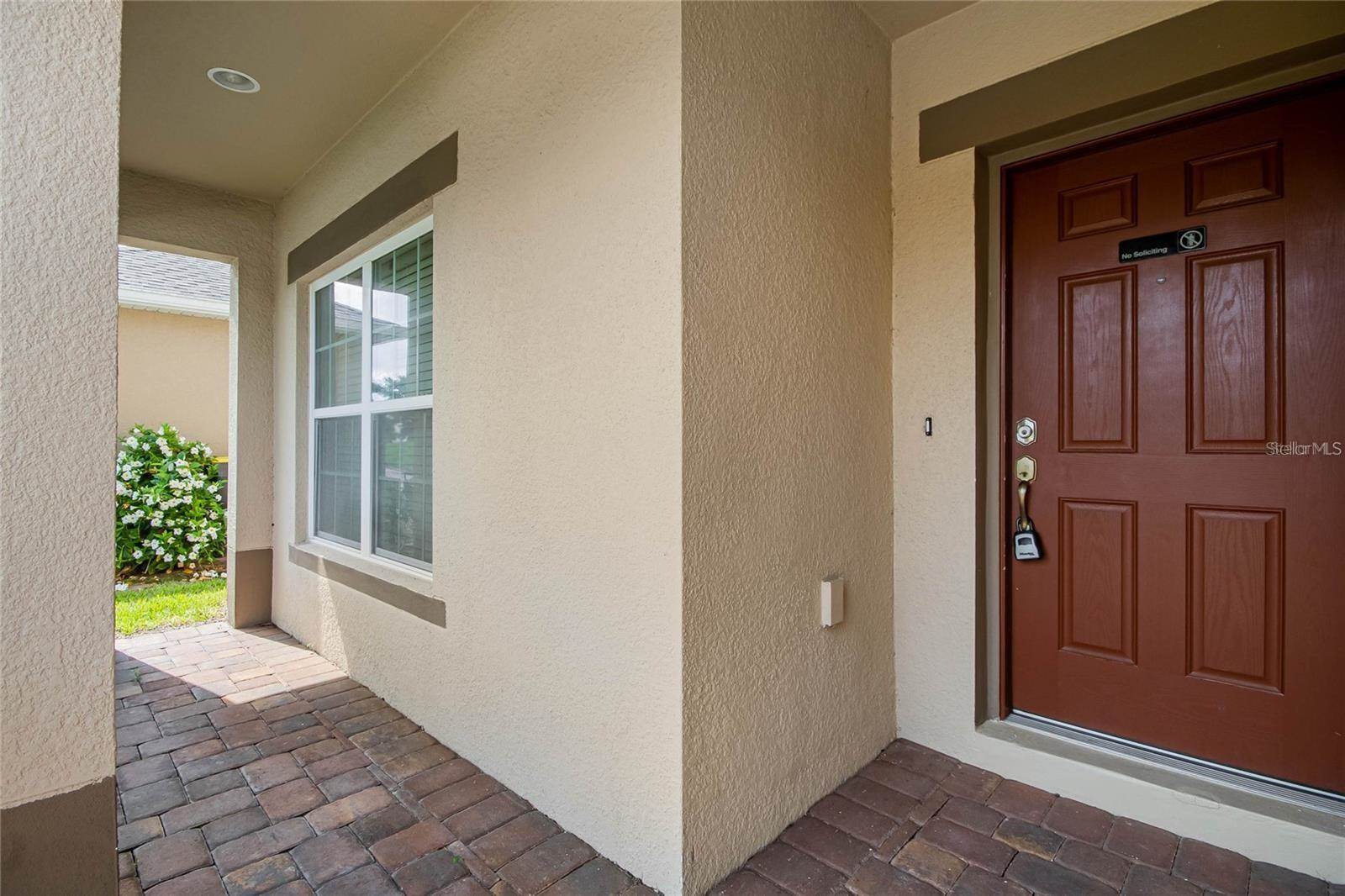 129 Williamson Drive, Davenport, FL 33897