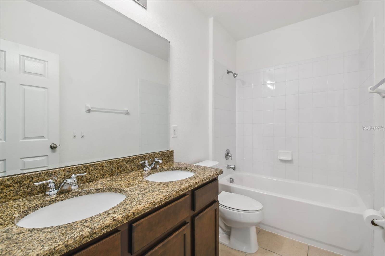 129 Williamson Drive, Davenport, FL 33897