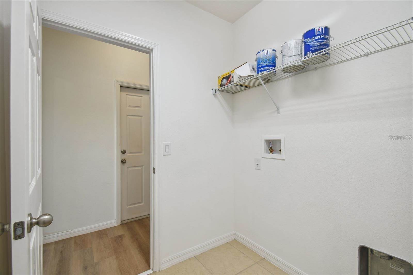 129 Williamson Drive, Davenport, FL 33897