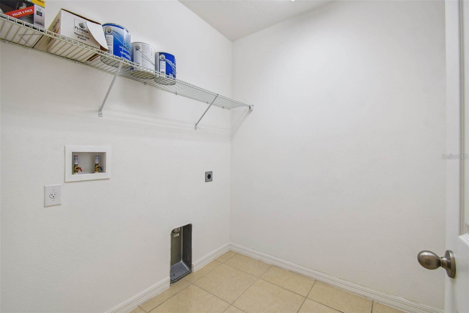 129 Williamson Drive, Davenport, FL 33897