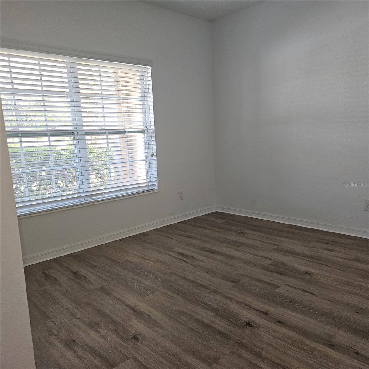 129 Williamson Drive, Davenport, FL 33897