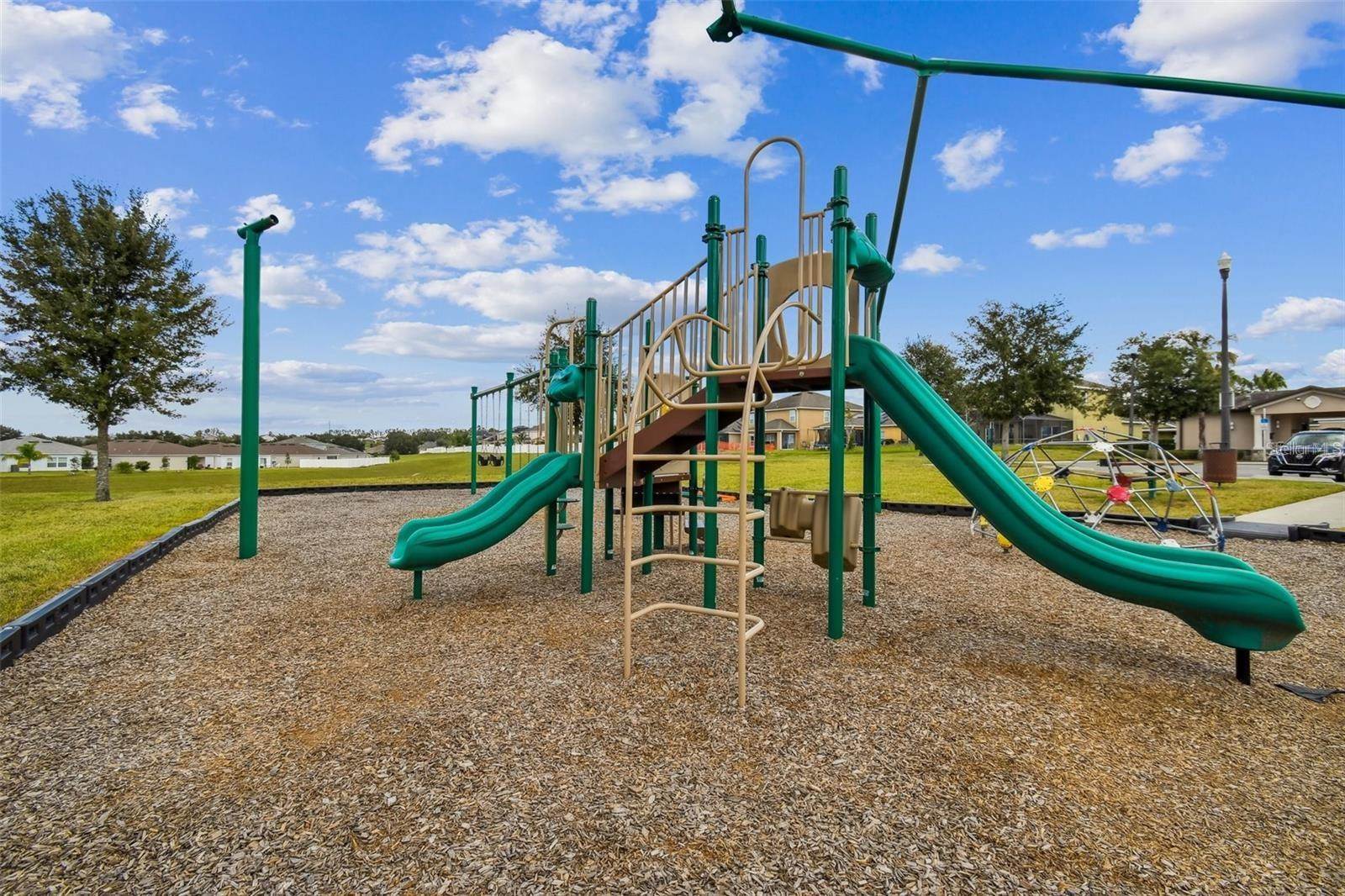 129 Williamson Drive, Davenport, FL 33897