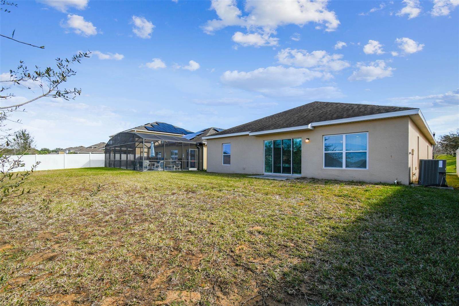 129 Williamson Drive, Davenport, FL 33897