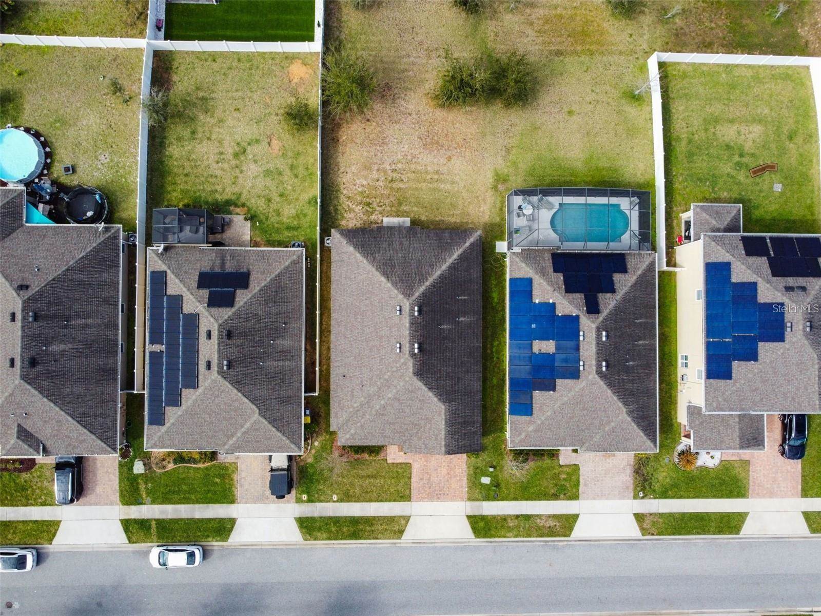 129 Williamson Drive, Davenport, FL 33897