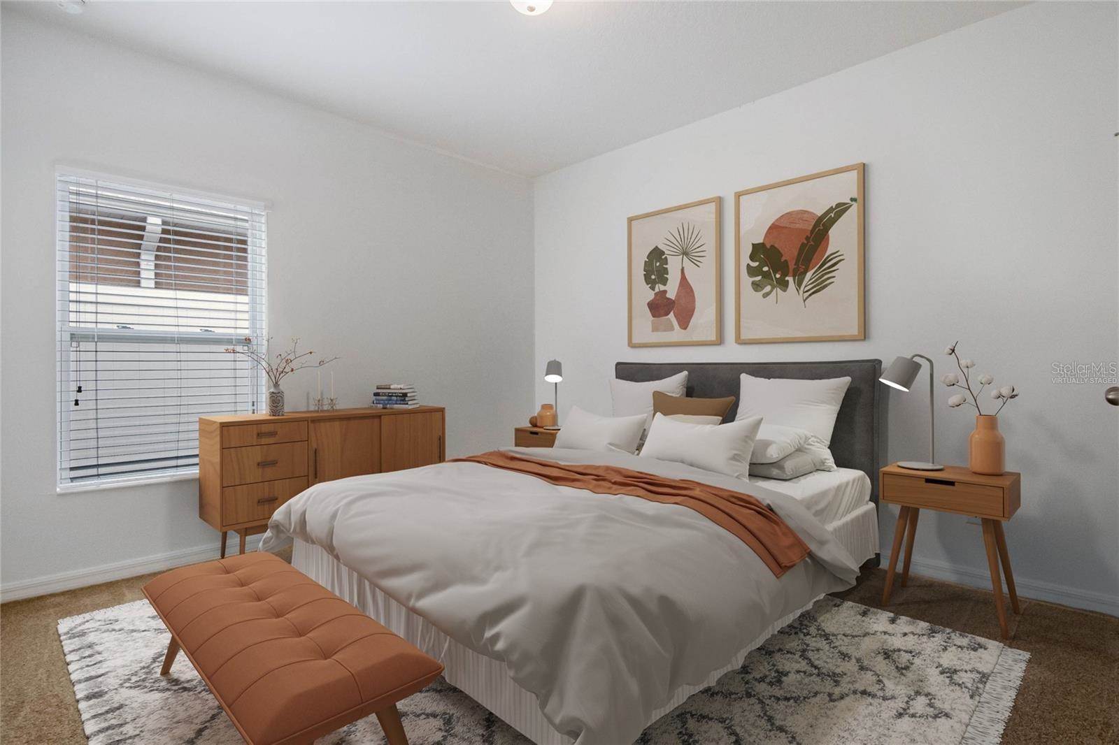 129 Williamson Drive, Davenport, FL 33897