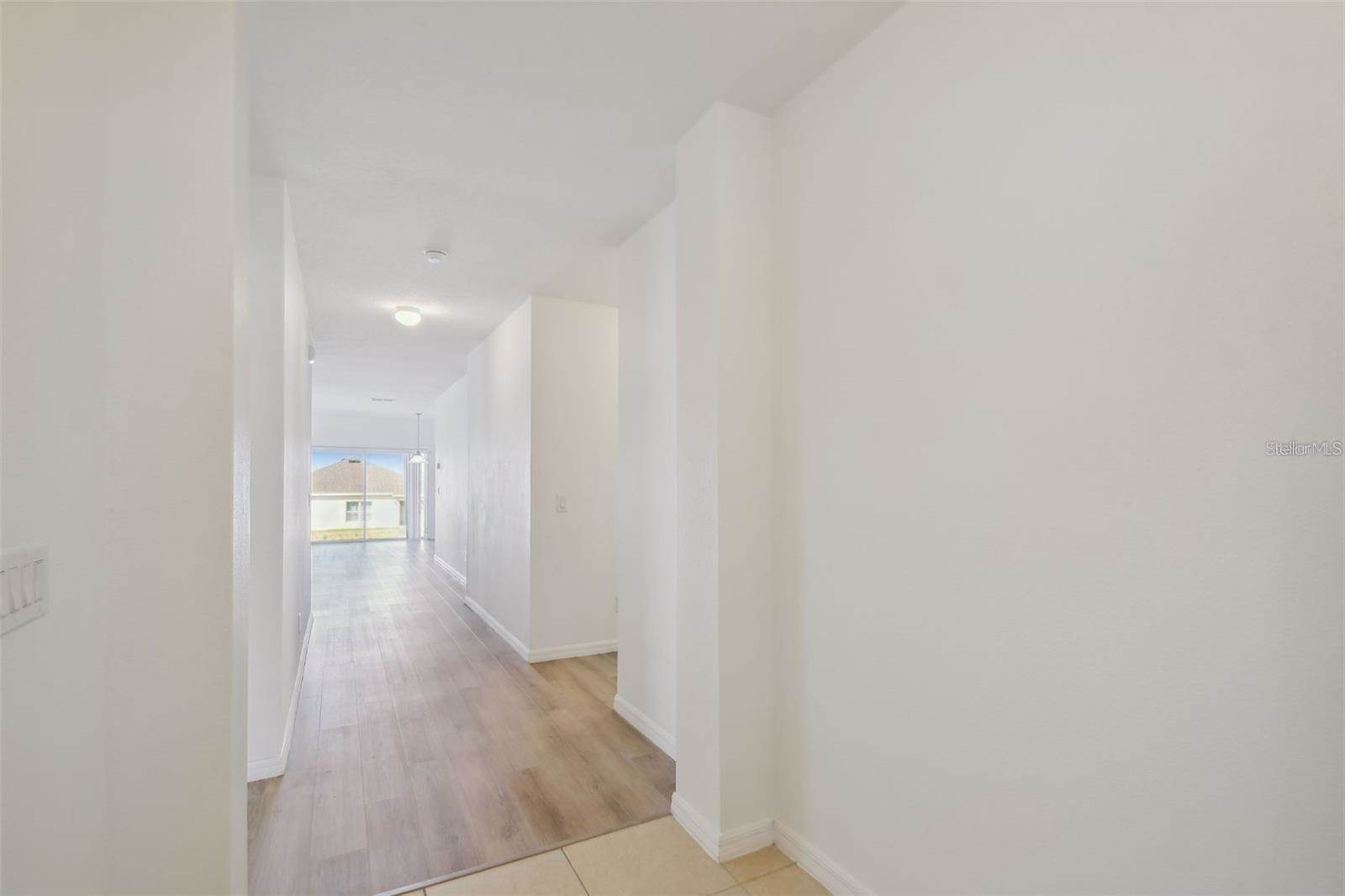 129 Williamson Drive, Davenport, FL 33897