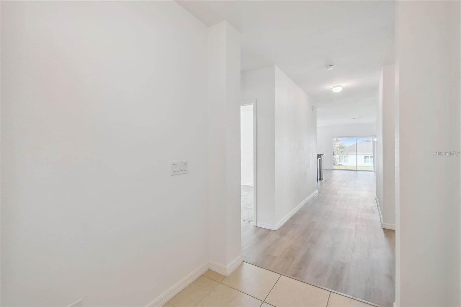 129 Williamson Drive, Davenport, FL 33897