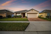 129 Williamson Drive, Davenport, FL 33897