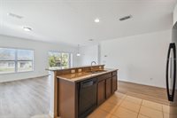 129 Williamson Drive, Davenport, FL 33897