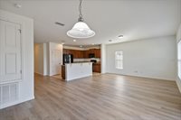 129 Williamson Drive, Davenport, FL 33897