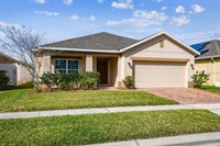 129 Williamson Drive, Davenport, FL 33897