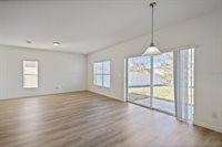 129 Williamson Drive, Davenport, FL 33897