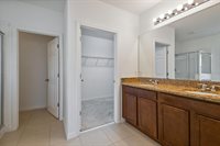 129 Williamson Drive, Davenport, FL 33897