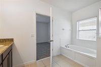 129 Williamson Drive, Davenport, FL 33897