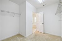 129 Williamson Drive, Davenport, FL 33897