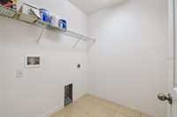 129 Williamson Drive, Davenport, FL 33897