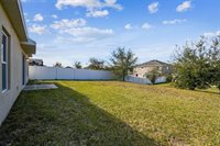 129 Williamson Drive, Davenport, FL 33897