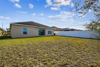 129 Williamson Drive, Davenport, FL 33897