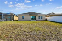 129 Williamson Drive, Davenport, FL 33897