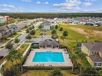 129 Williamson Drive, Davenport, FL 33897