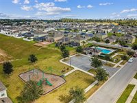 129 Williamson Drive, Davenport, FL 33897