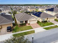 129 Williamson Drive, Davenport, FL 33897