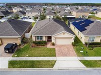 129 Williamson Drive, Davenport, FL 33897