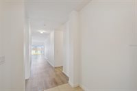 129 Williamson Drive, Davenport, FL 33897