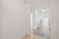 129 Williamson Drive, Davenport, FL 33897