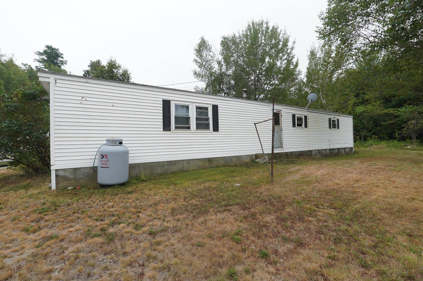 251 Walker Road, Lamoine, ME 04605