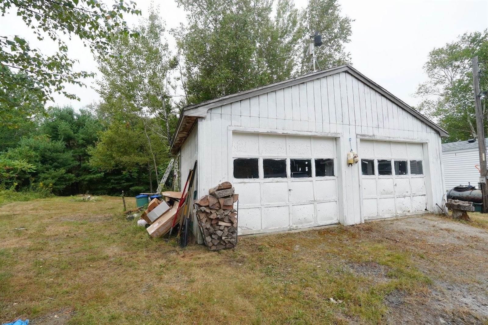 251 Walker Road, Lamoine, ME 04605