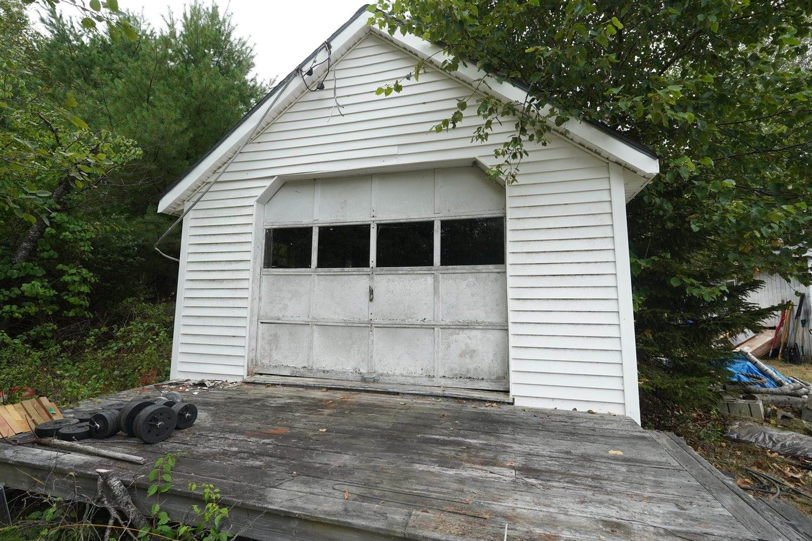 251 Walker Road, Lamoine, ME 04605