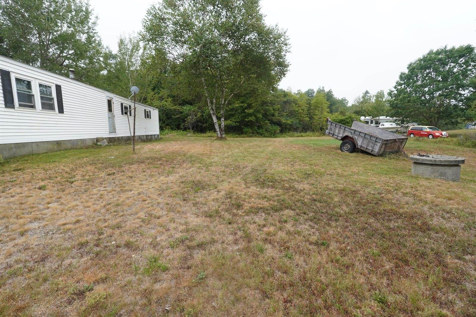251 Walker Road, Lamoine, ME 04605